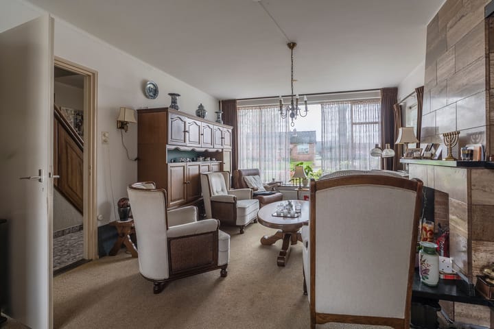 Foto 13 van H.F.Dresselhuisstraat 10