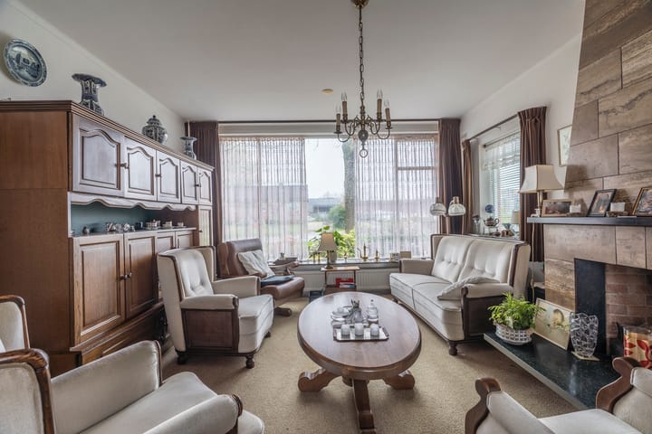 Foto 14 van H.F.Dresselhuisstraat 10