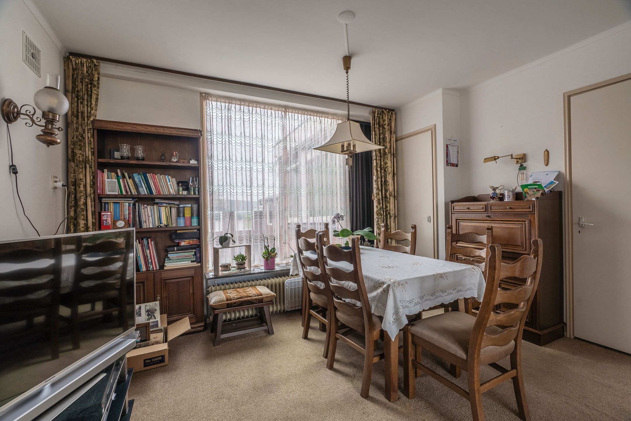 Foto 15 van H.F.Dresselhuisstraat 10