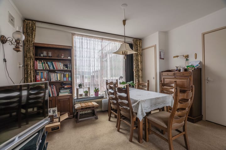 Foto 15 van H.F.Dresselhuisstraat 10