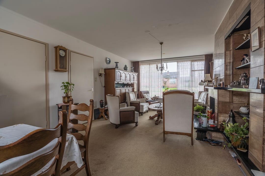 Foto 16 van H.F.Dresselhuisstraat 10