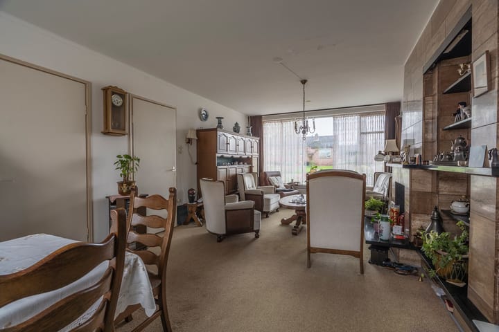 Foto 16 van H.F.Dresselhuisstraat 10