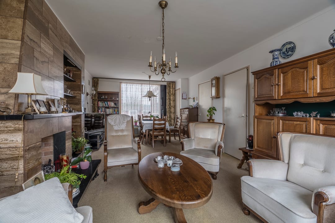 Foto 17 van H.F.Dresselhuisstraat 10