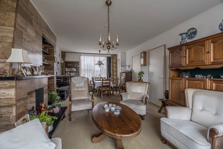 Foto 17 van H.F.Dresselhuisstraat 10