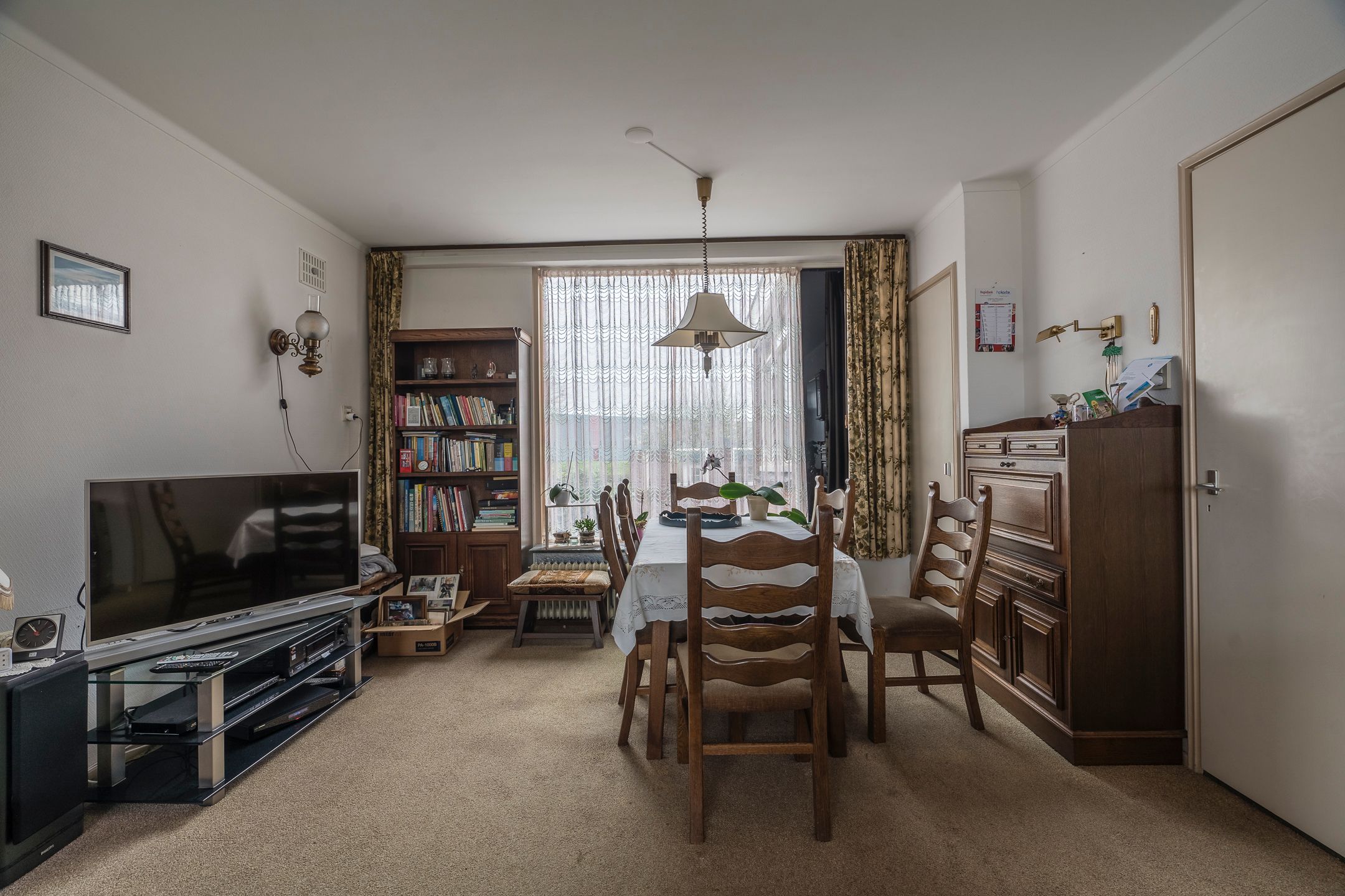 Foto 18 van H.F.Dresselhuisstraat 10