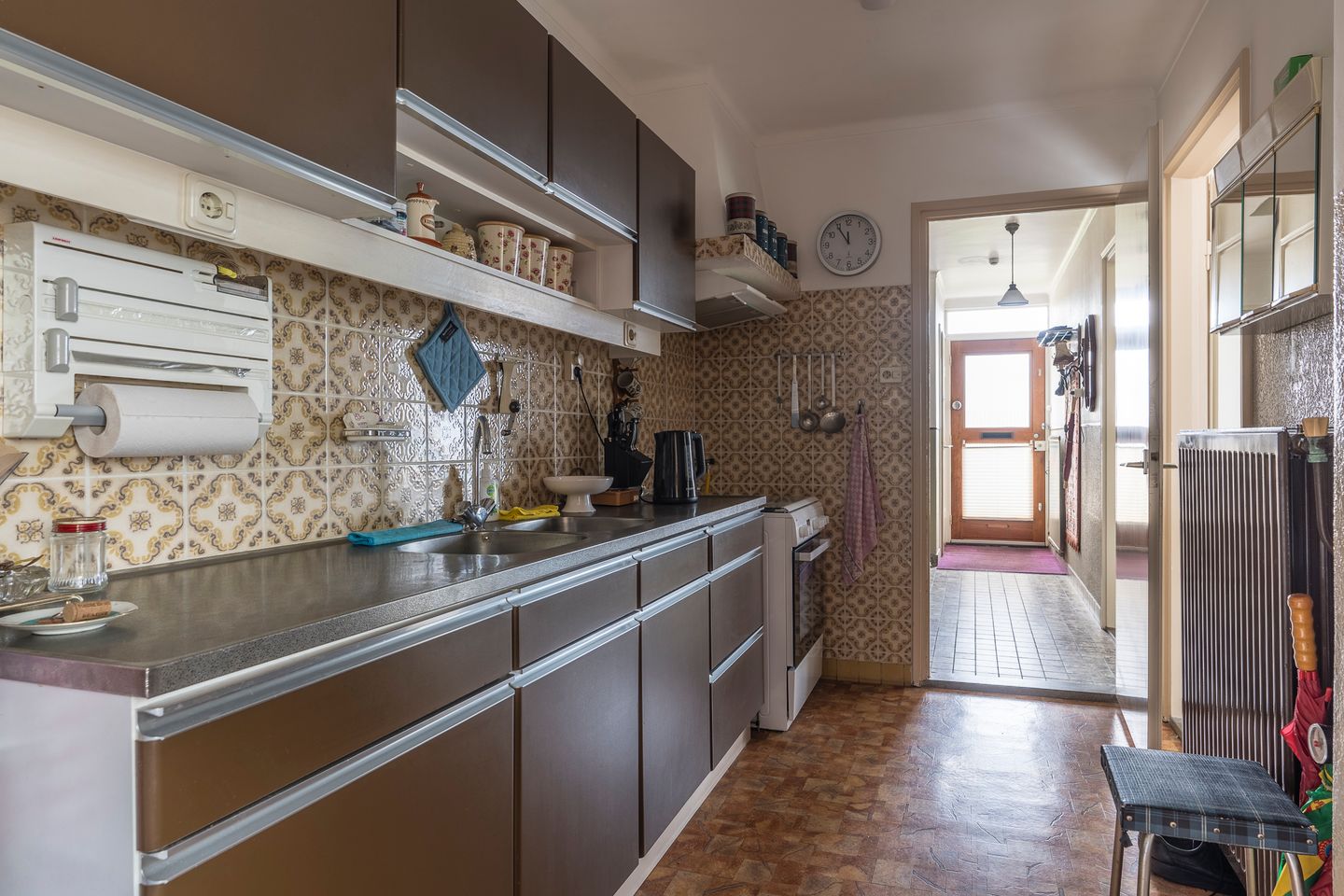 Foto 19 van H.F.Dresselhuisstraat 10