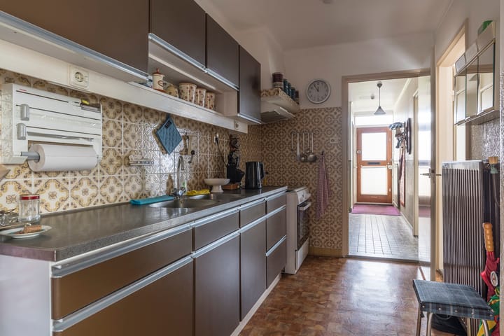 Foto 19 van H.F.Dresselhuisstraat 10