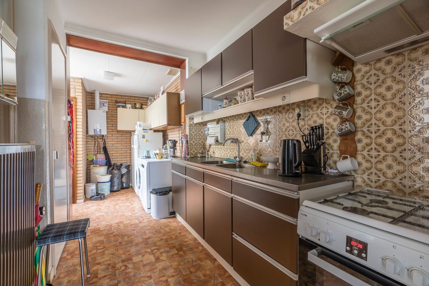 Foto 20 van H.F.Dresselhuisstraat 10