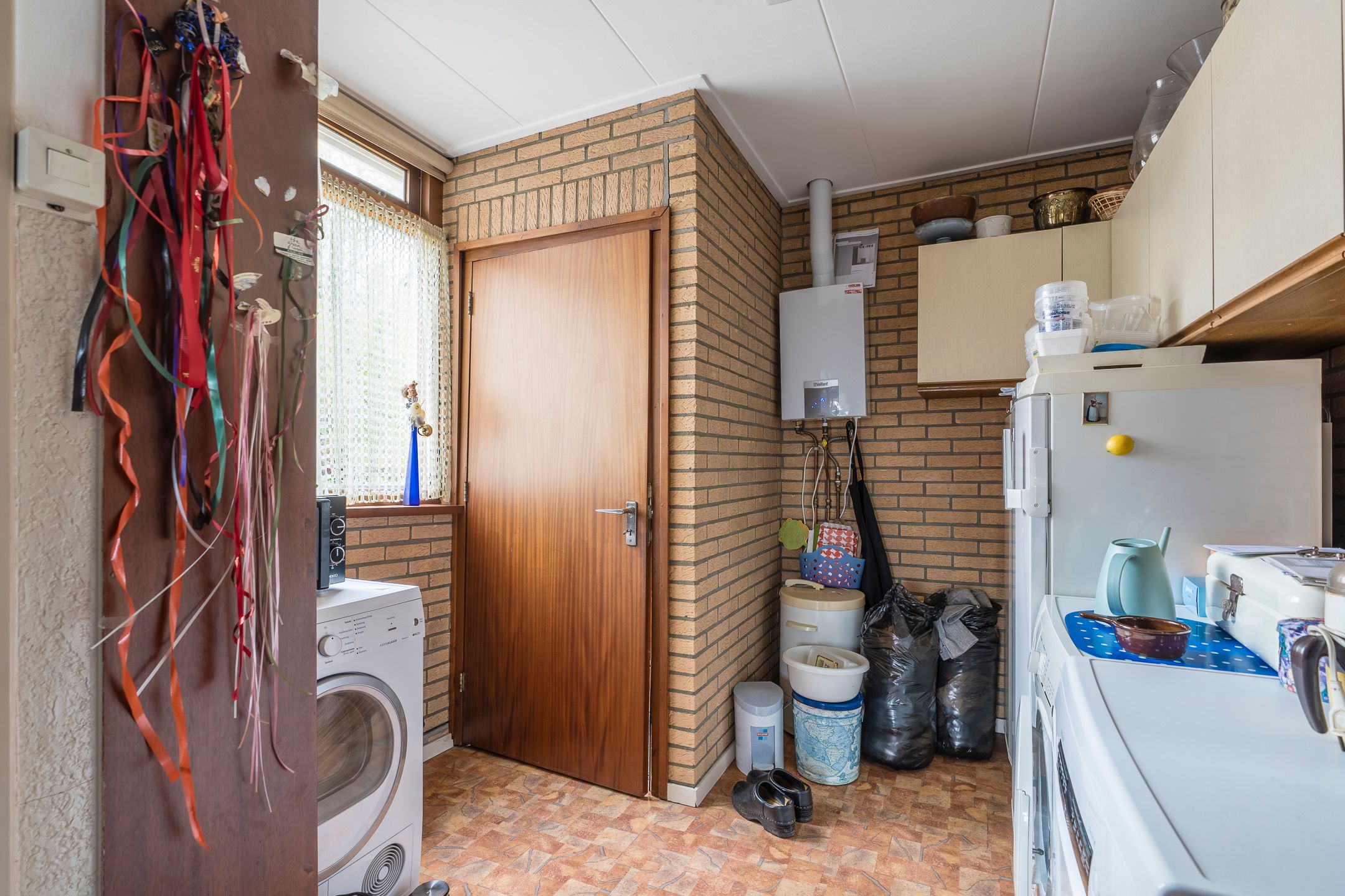 Foto 21 van H.F.Dresselhuisstraat 10