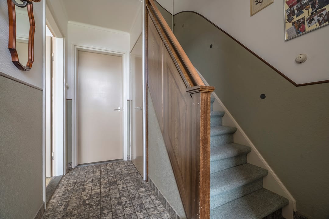 Foto 22 van H.F.Dresselhuisstraat 10