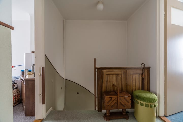 Foto 23 van H.F.Dresselhuisstraat 10