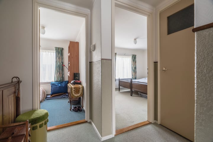 Foto 24 van H.F.Dresselhuisstraat 10