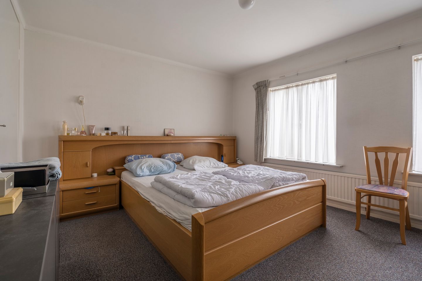 Foto 25 van H.F.Dresselhuisstraat 10