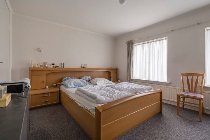 Foto 25 van H.F.Dresselhuisstraat 10