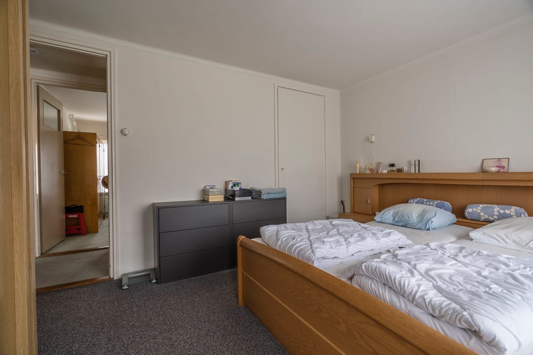 Foto 26 van H.F.Dresselhuisstraat 10