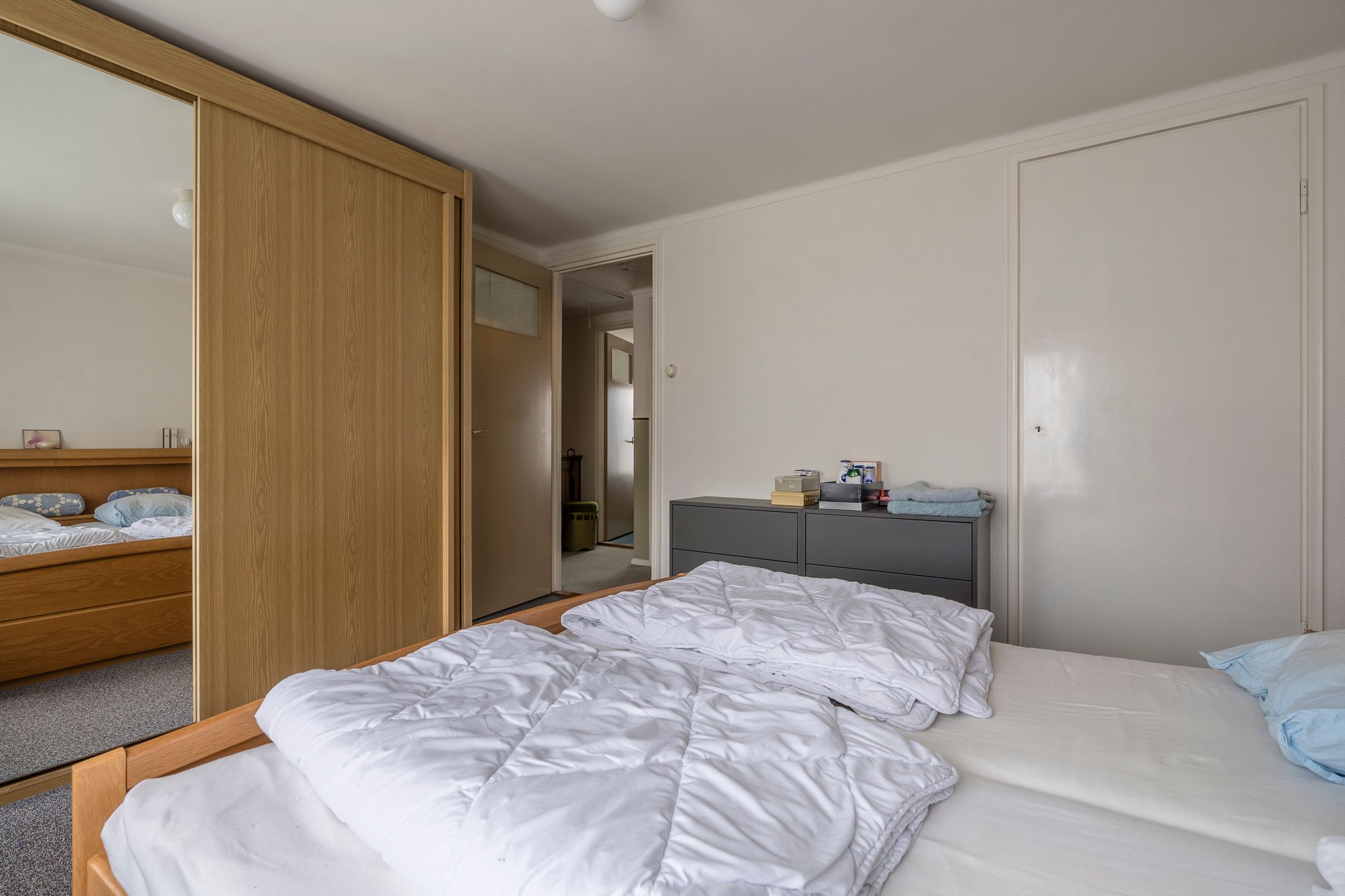 Foto 27 van H.F.Dresselhuisstraat 10