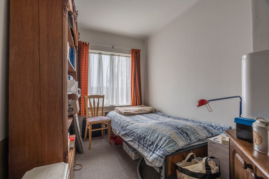 Foto 28 van H.F.Dresselhuisstraat 10