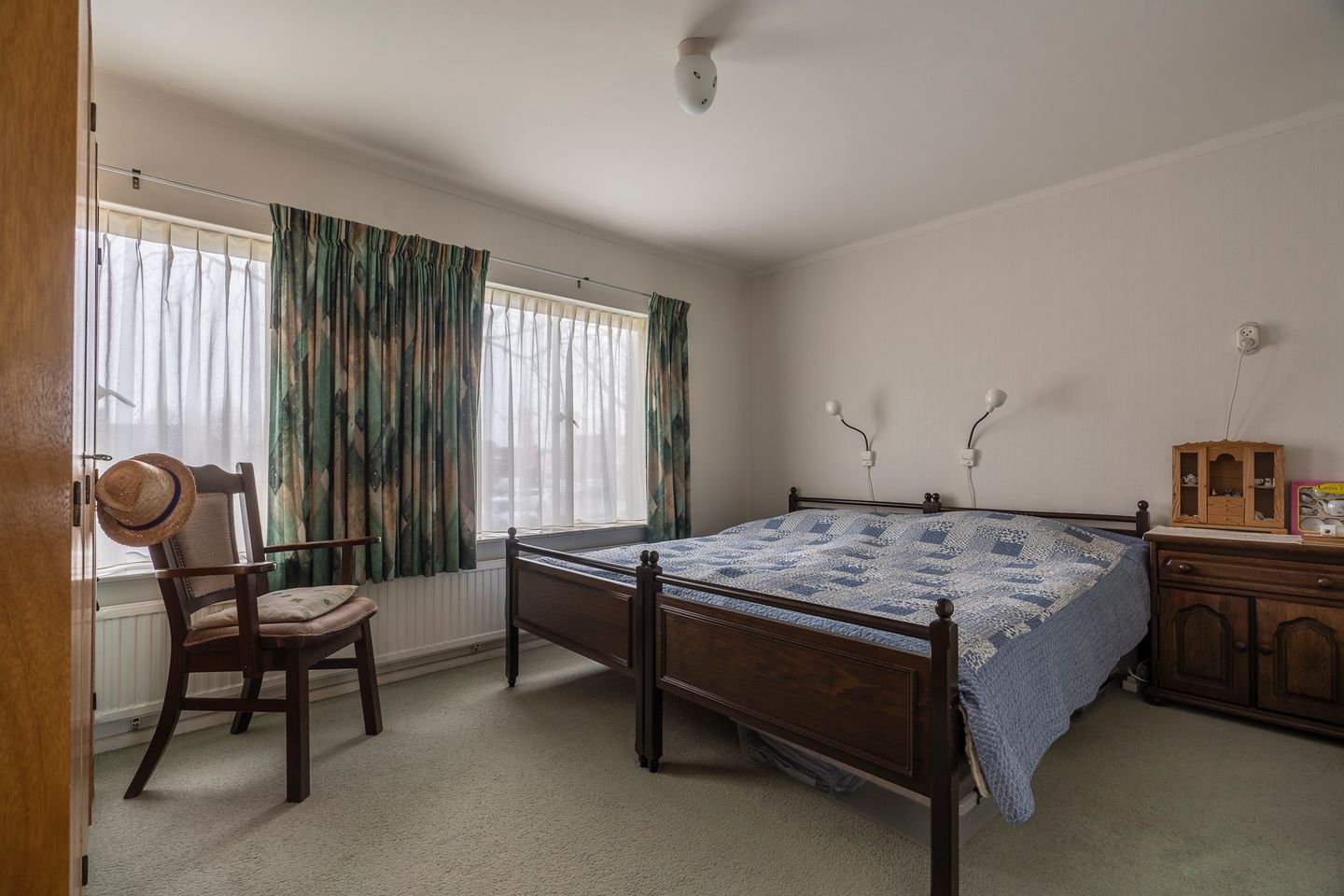 Foto 29 van H.F.Dresselhuisstraat 10