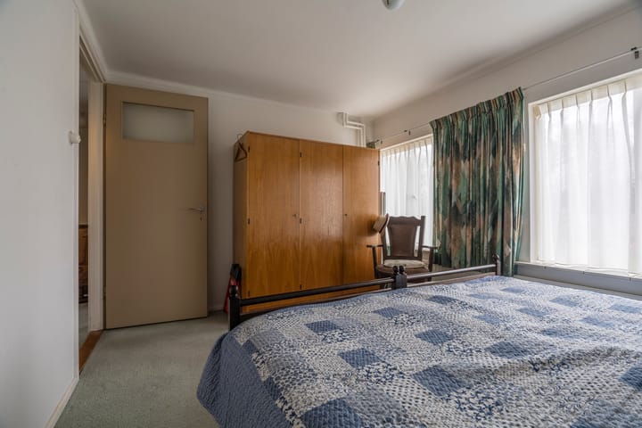 Foto 30 van H.F.Dresselhuisstraat 10