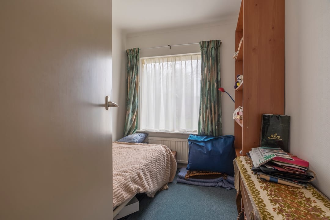 Foto 32 van H.F.Dresselhuisstraat 10