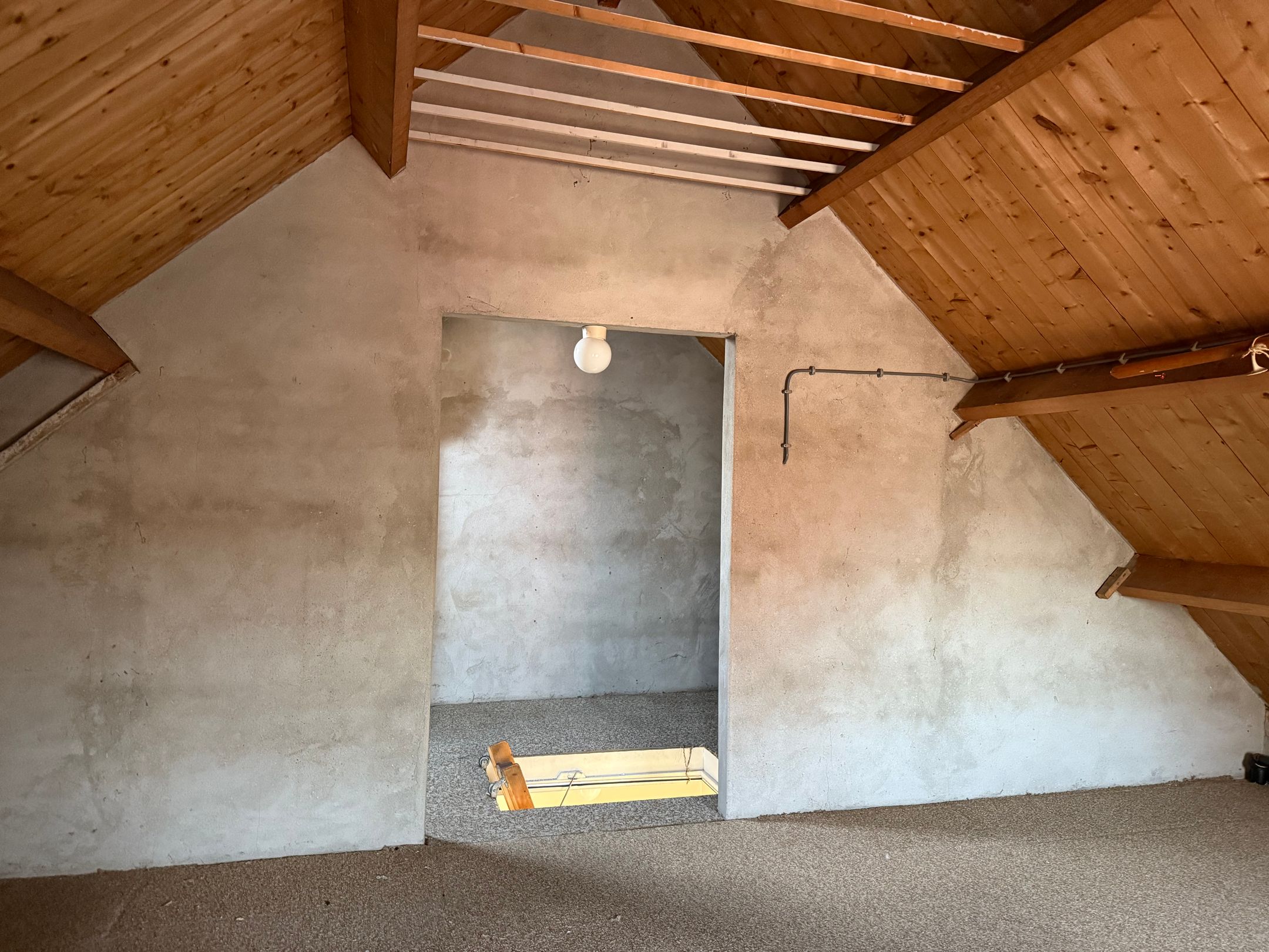 Foto 33 van H.F.Dresselhuisstraat 10