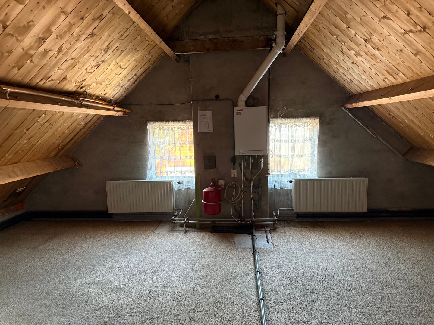 Foto 34 van H.F.Dresselhuisstraat 10