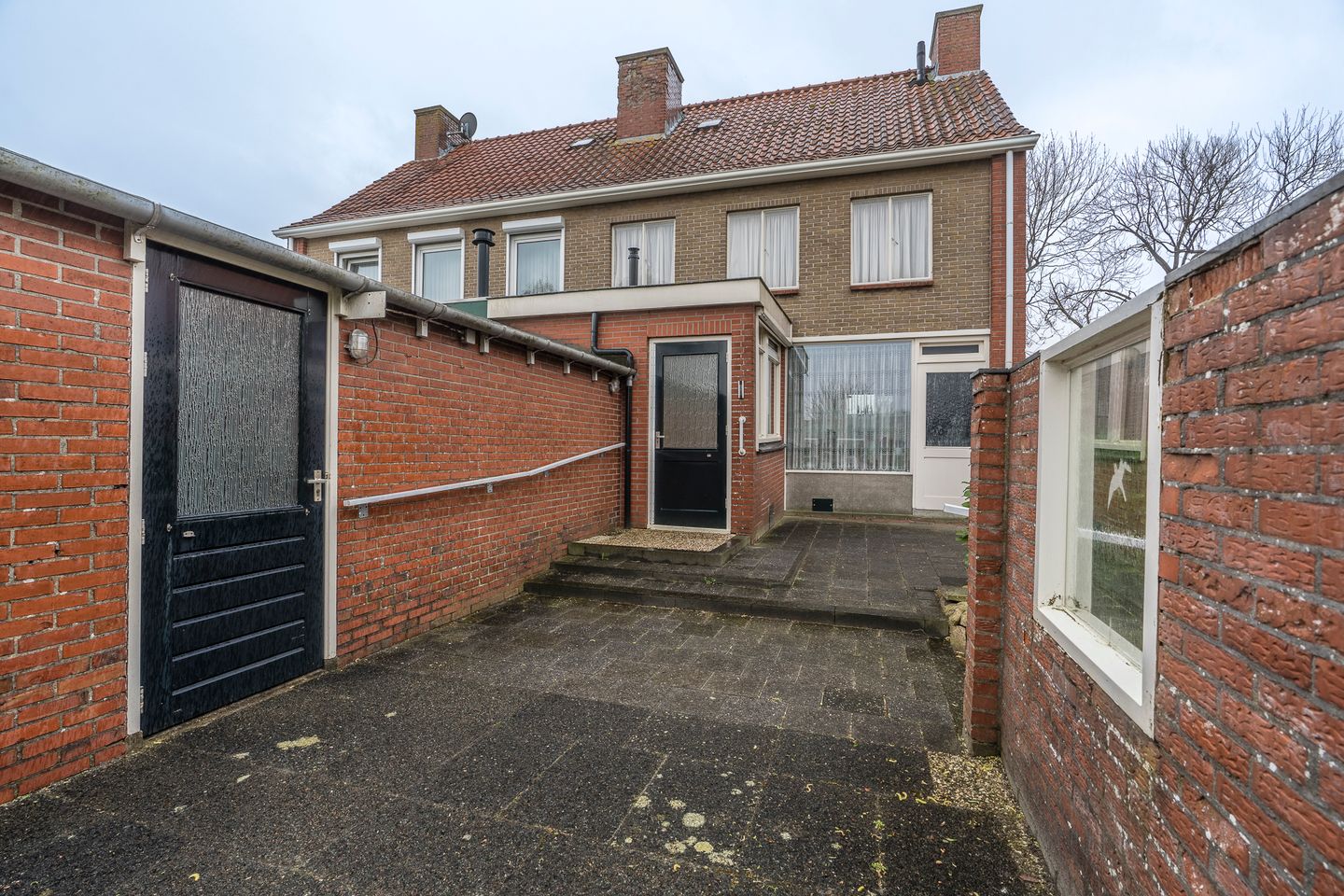 Foto 35 van H.F.Dresselhuisstraat 10