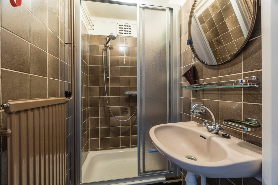 Foto 31 van H.F.Dresselhuisstraat 10