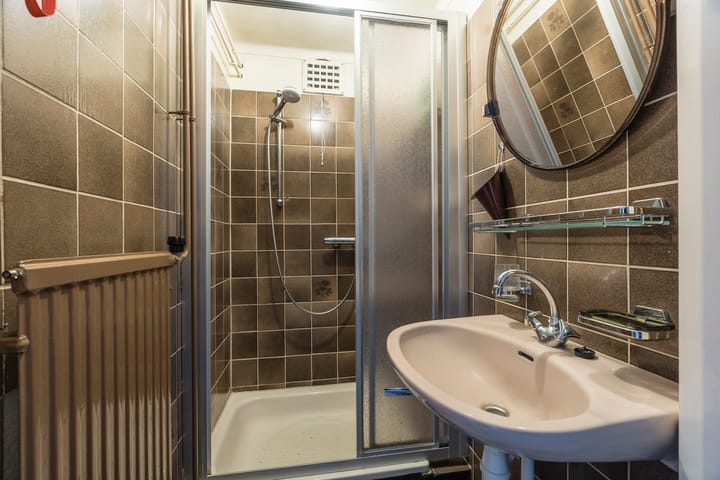 Foto 31 van H.F.Dresselhuisstraat 10