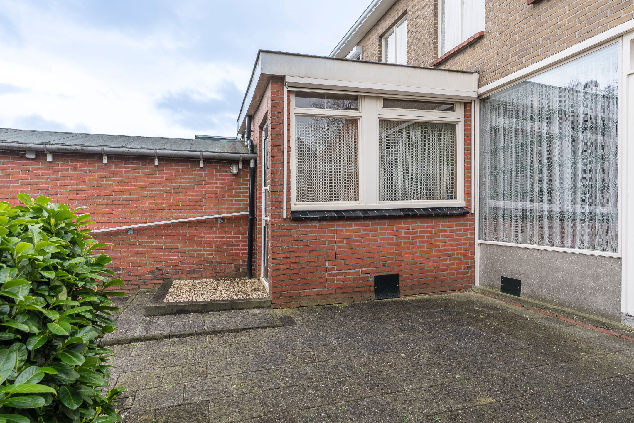 Foto 36 van H.F.Dresselhuisstraat 10