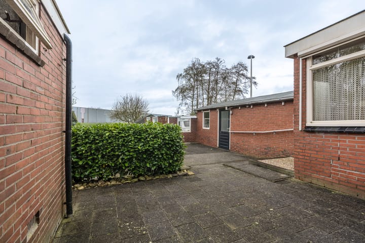 Foto 37 van H.F.Dresselhuisstraat 10