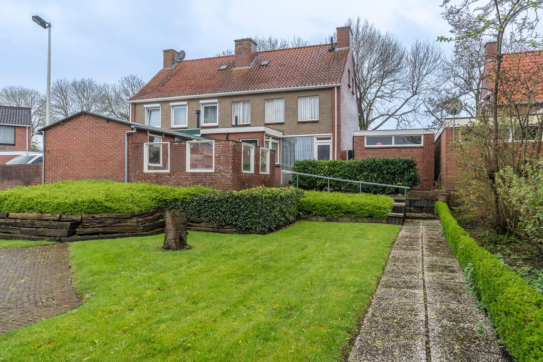 Foto 38 van H.F.Dresselhuisstraat 10