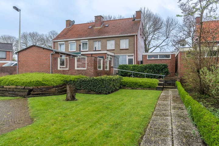 Foto 38 van H.F.Dresselhuisstraat 10