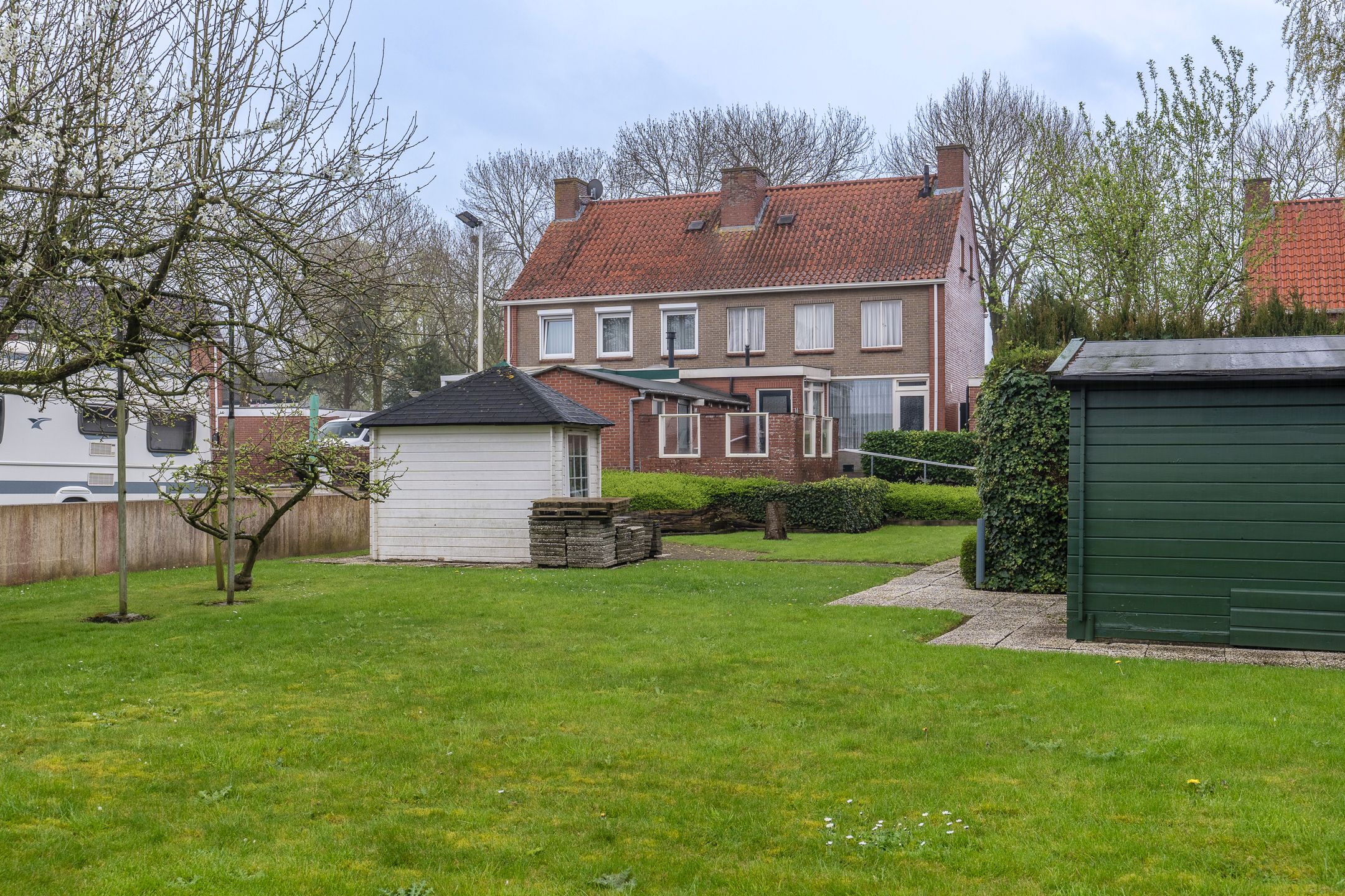 Foto 39 van H.F.Dresselhuisstraat 10