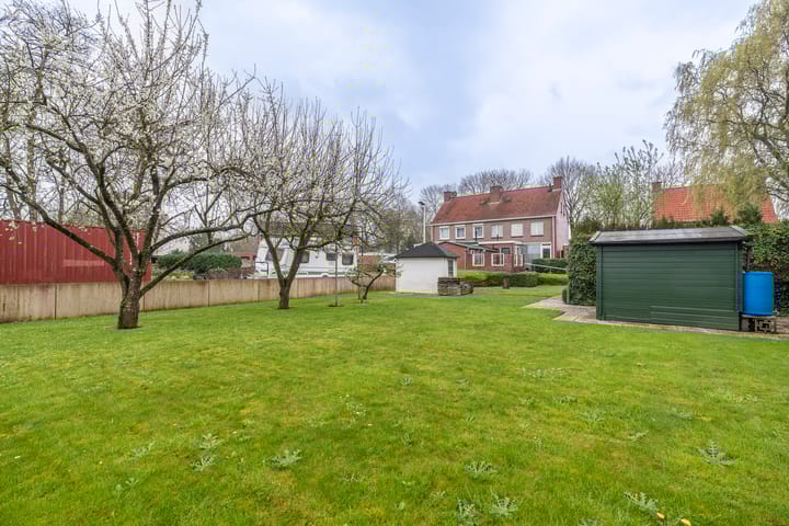 Foto 40 van H.F.Dresselhuisstraat 10