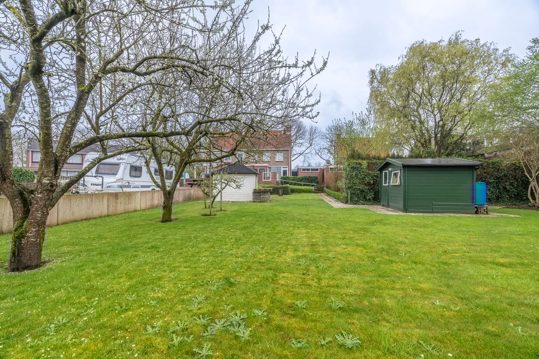 Foto 41 van H.F.Dresselhuisstraat 10