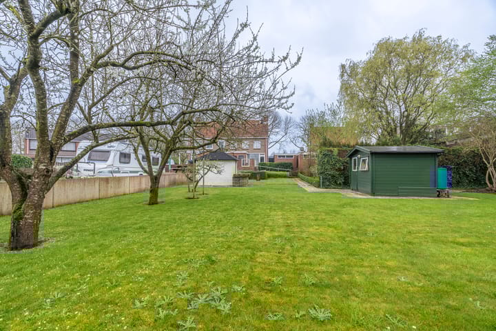 Foto 41 van H.F.Dresselhuisstraat 10