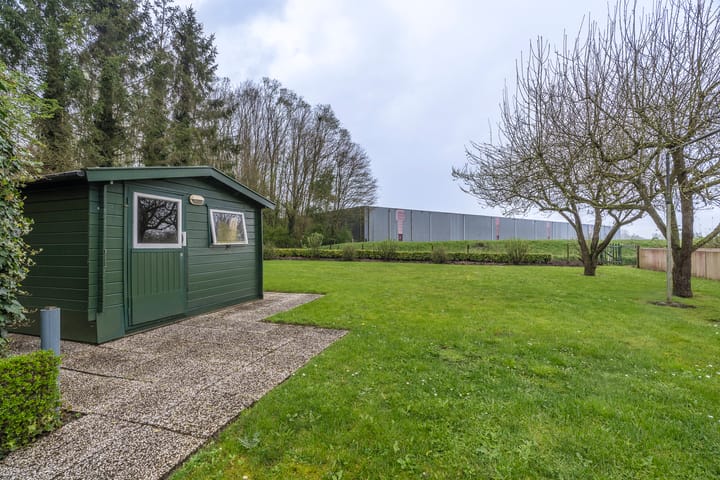 Foto 42 van H.F.Dresselhuisstraat 10