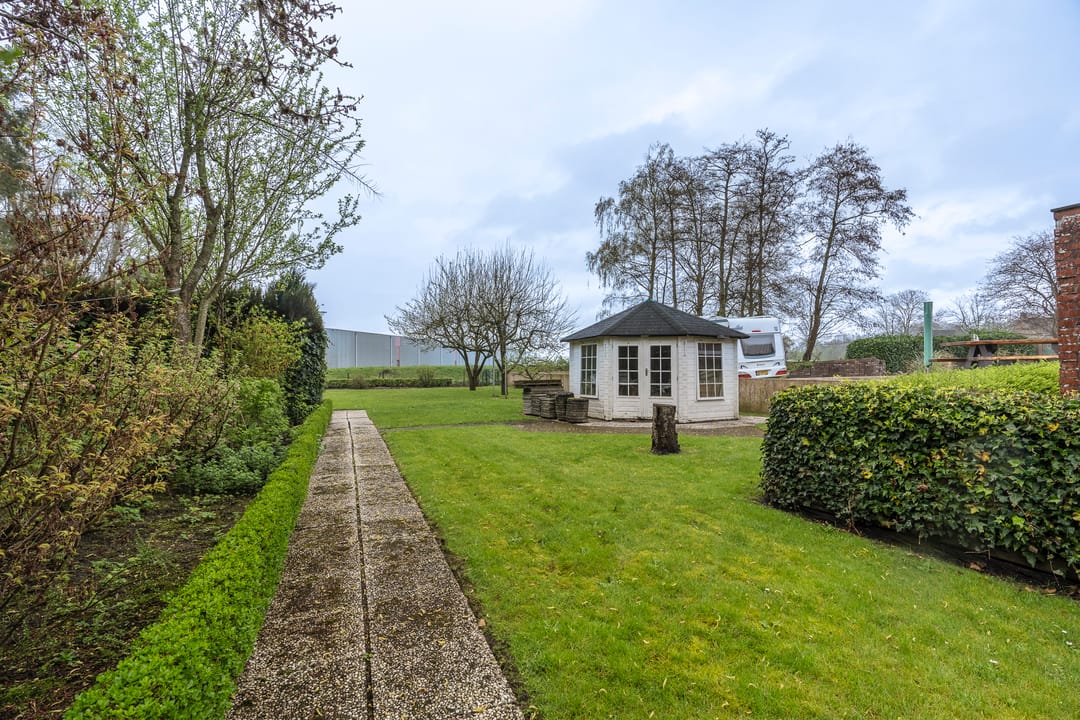 Foto 43 van H.F.Dresselhuisstraat 10