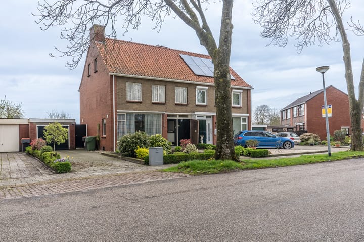 Foto 44 van H.F.Dresselhuisstraat 10