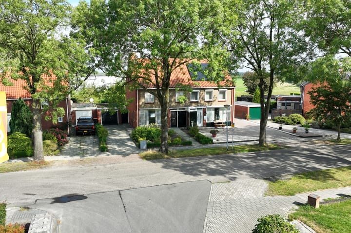 Foto 45 van H.F.Dresselhuisstraat 10