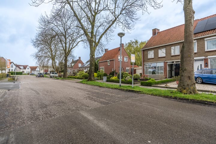 Foto 46 van H.F.Dresselhuisstraat 10