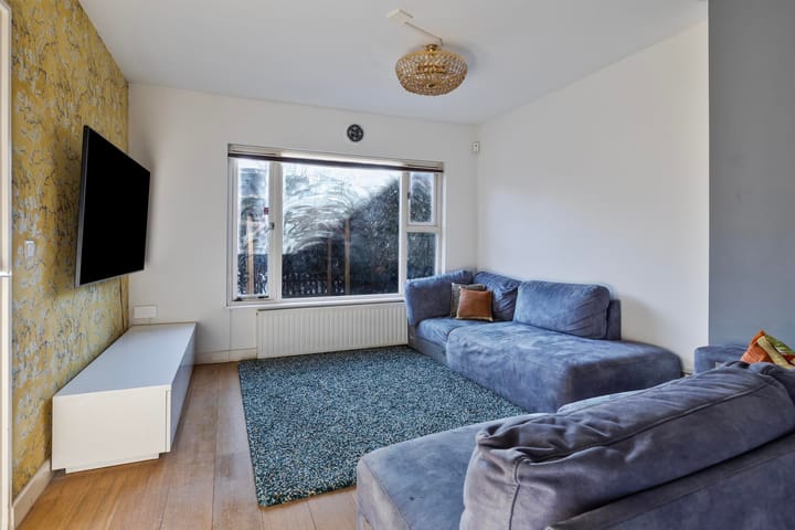 Photo 2 of Gerard Doulaan 33