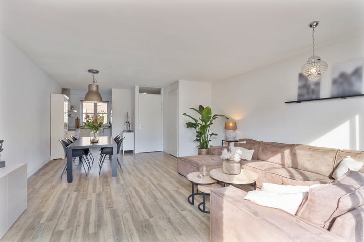 Photo 2 of Spinklosstraat 39