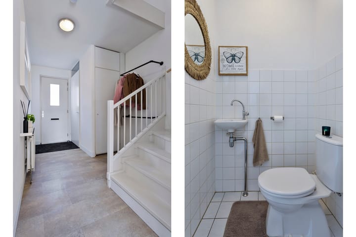 Photo 5 of Spinklosstraat 39