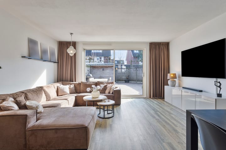 Photo 7 of Spinklosstraat 39