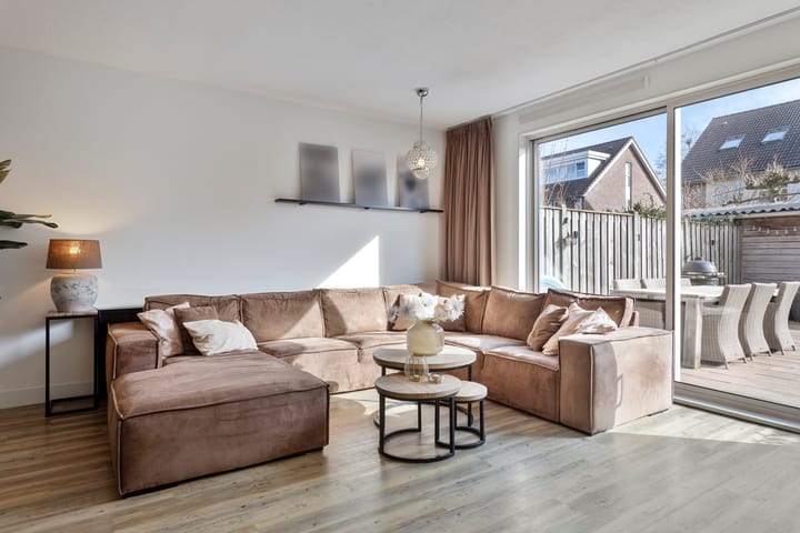 Photo 8 of Spinklosstraat 39