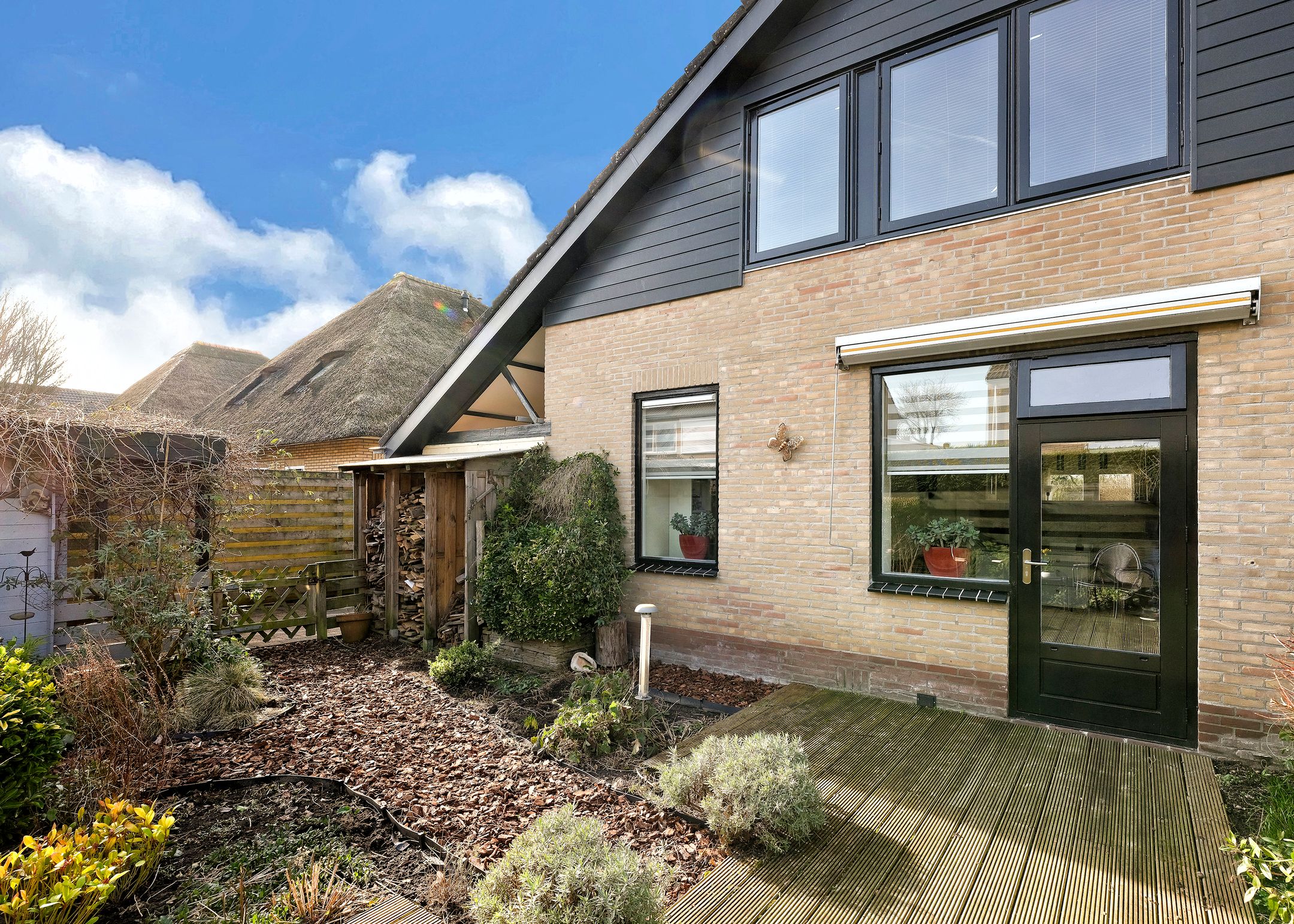 Foto 3 van Dieringerlaan 7