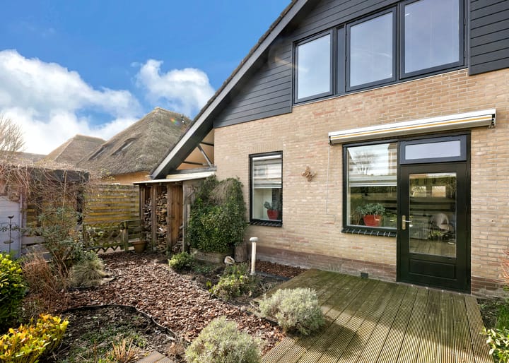 Foto 3 van Dieringerlaan 7