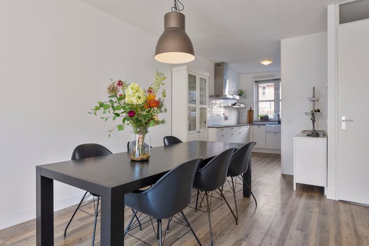 Photo 10 of Spinklosstraat 39